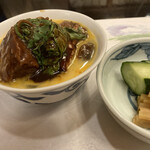 太田なわのれん - 