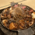 太田なわのれん - 