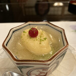 太田なわのれん - 