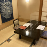 太田なわのれん - 