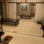 太田なわのれん - 