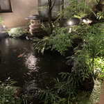 太田なわのれん - 