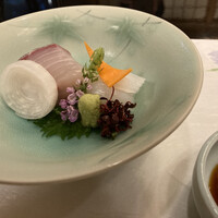 太田なわのれん - 