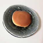 文明堂 - 料理写真: