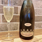 リストランテ ソウ - 