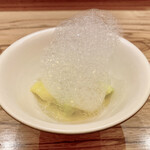 リストランテ ソウ - 