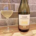 リストランテ ソウ - 