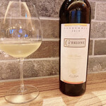 リストランテ ソウ - 