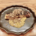 リストランテ ソウ - 