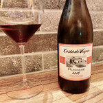 リストランテ ソウ - 