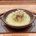 リストランテ ソウ - 