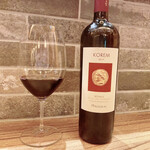 リストランテ ソウ - 