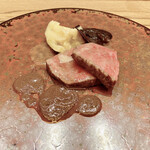 リストランテ ソウ - 