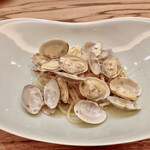 リストランテ ソウ - 