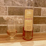 リストランテ ソウ - 