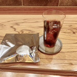 リストランテ ソウ - 