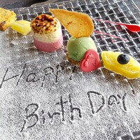 リストランテ天空 - 