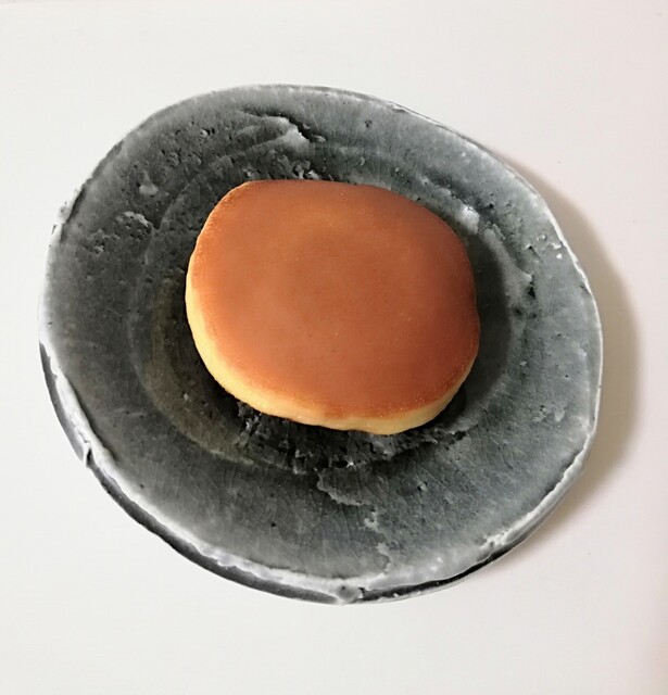 Bunmei Do Oomori Tokyu Ten