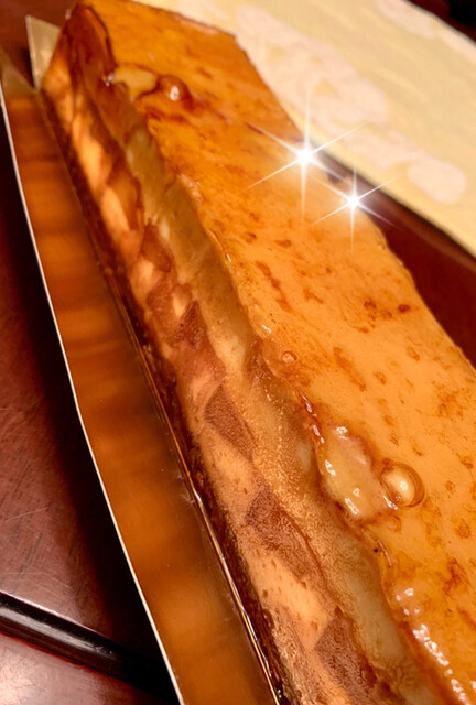 ブールミッシュ 東戸塚西武店 東戸塚 ケーキ 食べログ ブールミッシュ 東戸塚西武店 東戸塚 ケーキ 食べログ