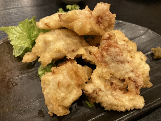 穴子料理と地酒 浅草 川井 旧店名 あな太朗 浅草 つくばexp 郷土料理 その他 食べログ 穴子料理と地酒 浅草 川井 旧店名 あな太朗 浅草 つくばexp 郷土料理 その他 食べログ