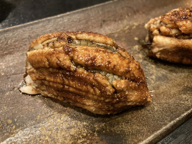 穴子料理と地酒 浅草 川井 旧店名 あな太朗 浅草 つくばexp 郷土料理 その他 食べログ 穴子料理と地酒 浅草 川井 旧店名 あな太朗 浅草 つくばexp 郷土料理 その他 食べログ