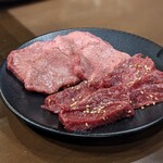 Yakiniku Tetsu - 