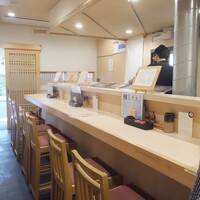 やきとり お㐂樂 人形町店 - 