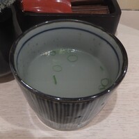 やきとり お㐂樂 人形町店 - 