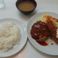 忘却のサチコ のトルコライス By ピンクサファイア レストラン ベア 本店 稲荷町 洋食 食べログ 忘却のサチコ のトルコライス By ピンクサファイア レストラン ベア 本店 稲荷町 洋食 食べログ