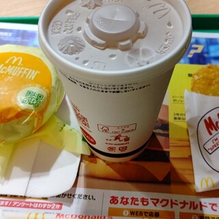 関西国際空港内でおすすめのグルメ情報をご紹介 食べログ 関西国際空港内でおすすめのグルメ情報をご紹介 食べログ