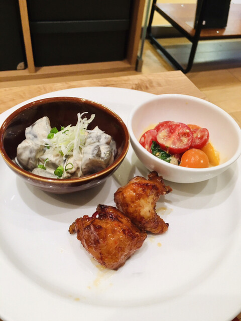 カフェ ミール ムジ 名古屋店 Cafe Meal Muji 近鉄名古屋 カフェ 食べログ カフェ ミール ムジ 名古屋店 Cafe Meal Muji 近鉄名古屋 カフェ 食べログ