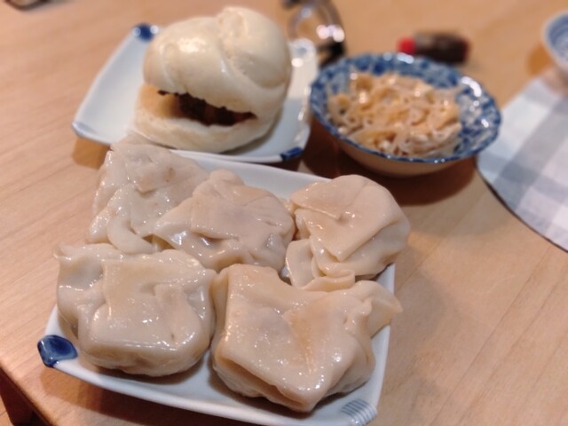 手作り餃子専門店 くるみ屋 八幡山 餃子 食べログ 手作り餃子専門店 くるみ屋 八幡山 餃子 食べログ