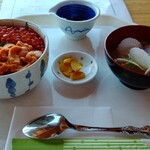 ココ・カピウ - 