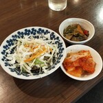 韓国料理 プサン - 