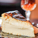 バル ポルティージョ - 