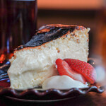 バル ポルティージョ - 