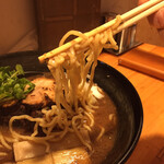 ボニート・ボニート - 