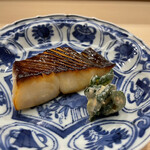 日本橋蛎殻町 すぎた - 