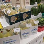 HOKKAIDO FRUITS 耕人舎 - 