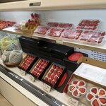 HOKKAIDO FRUITS 耕人舎 - 