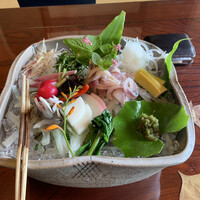 飴源 - 