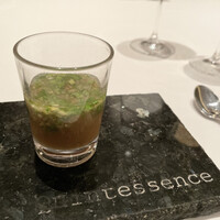 カンテサンス - 