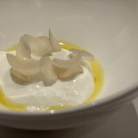 カンテサンス - 