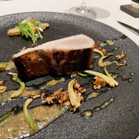 カンテサンス - 