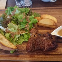 サクレフルール 日本橋 - 