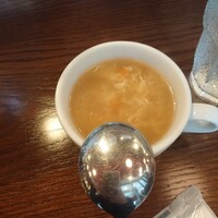 サクレフルール 日本橋 - 