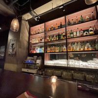 TOOTH TOOTH TOKYO - 