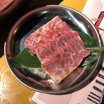 Kozara Yakiniku Haramitan - 