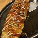 Akashi Yaki Ran - 