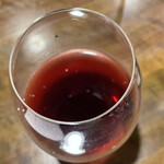 ワインレストラン ドミナス - Donkey & Goat Pinot Noir 2016